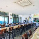 ICHEON168 티스토리