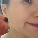 미 스킨케어 - 통영시 | epleme,이플미,kbeauty 히알루론산 토너 촉촉한 수분 스킨케어 후기