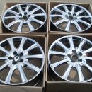 평택-W-011 이미지