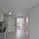 세븐일레븐 울산염포현대점 | 울산도배장판 울산 북구 염포동 염포현대아파트1차도배작업완료후기