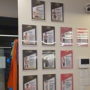 헬스보이짐 앤 필라걸 서울시청점 이미지