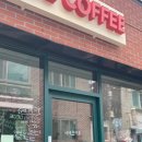 OEOE COFFEE(오이오이커피)