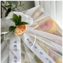 늘솜과일