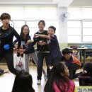 서울문화재단 이미지