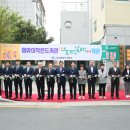 상상작은도서관 이미지