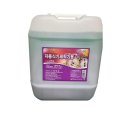 다모아유통 이미지