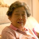 국제그린세탁소 이미지