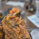 일도씨맥주 순천금당점 | [순천 금당 맛집] - 제주 소반 해장국 - 순천 뼈해장국 추천 반찬부터 솥밥까지 완벽!!