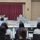 서연고등학교 이미지