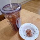 우리쌀마트 | 오프라이스 과자 추천] <오프라이스 우리쌀 미니약과> 솔직 후기 (낱개포장 가성비 아이간식 부모님간식)