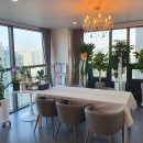 골든결혼정보 이미지