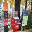 석수역_하 이미지