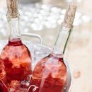 부곡중학길 이미지