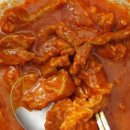 찌개랑밥먹자 이미지