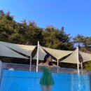 교룡로 | 남원 스위트호텔 조식 배달 빌라동 수영장 전북 남원 감성 숙소