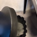 고집 | [맛집] 용원 맛집 고집간 후기