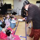 자산아파트경로당 이미지