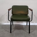 국립부여박물관 야외주차장 이미지