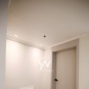 연화마을 대원아파트 이미지