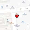 찐우거지뼈해장국