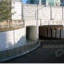 석관지하보차도 이미지