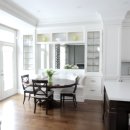 현이네민박 이미지