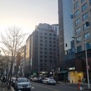 [내돈내산] 대전 서구 시청역 숙소 '굿모닝 레지던스 호텔 휴'