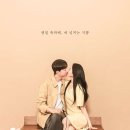 부록셀프사진관셀프스튜디오 이미지