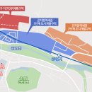 곤지암역 이미지