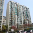 송내대로 이미지