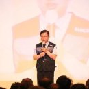 지에스25 강남역삼점