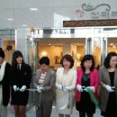 인천예술고등학교 이미지