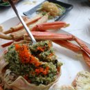 바다회직판장 이미지