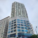 도림두산베어스타워 이미지