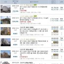 서광노인가정방문요양센터 이미지