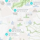 평화로운내과의원 이미지