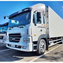 나은자동차정비공업사 이미지