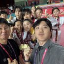 큰빛태권도 이미지