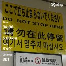 꿈에본 pig | 2026년 3월기록