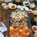 정가옥 이미지
