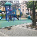 선변경로당 네이버블로그