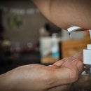 가정1-01-040 이미지