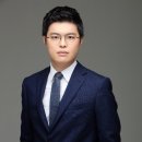 법무법인고원 이미지