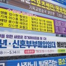 경대교 서쪽 네이버블로그