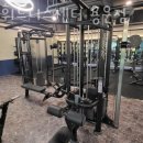 DS휘트니스센터 이미지