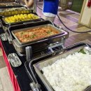 사이판 월드리조트 비비큐 BBQ 디너쇼 공연 추천
