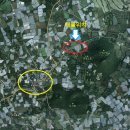 토산1리마을회관 이미지