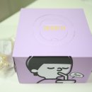 디저트39 송파헬리오시티점 이미지