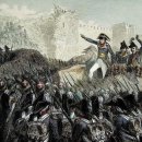 나폴레옹 이미지