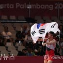 효자¡태권도 중앙뉴스